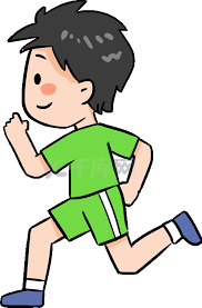 大谷翔平如何应对体能消耗