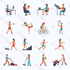 詹姆斯：前三节没进球很奇怪 但我能通过其他事影响比赛