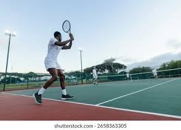 张镇麟：新赛季加盟上海从点滴做起，希望和弗格为球队做贡献