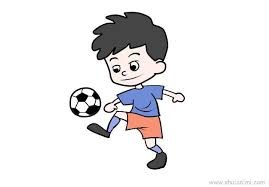 马克斯·舍泽投球状态评估