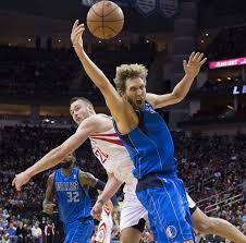 德甲：门兴格拉德巴赫VS奥格斯堡，专家推荐最新比分预测