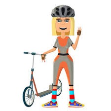 30分钟以下多次20+5+5且命中5三分：波杰比肩库里