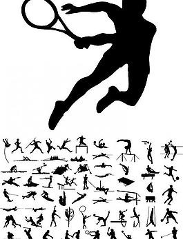 盲注百家乐：不看路单只凭概率的打法是否真的可行？（摒弃路单、只凭概率下注的百家乐策略究竟可行吗？）