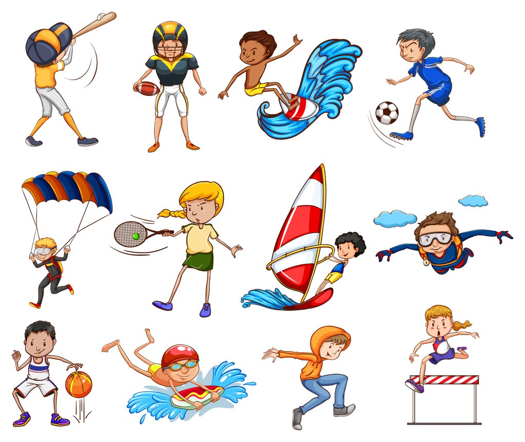 库里仅得7分，勇士仍22分大胜！2年682万底薪奇兵23分成头号功臣