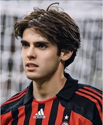 什么是“强化学习（Reinforcement Learning）”？看 AI 如何在数亿局对战中进化。（走近强化学习：看 AI 如何在数亿场对战中进化）