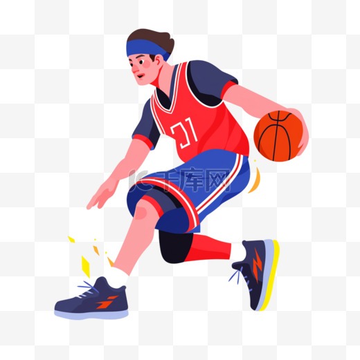 《神界》引爆玩家论战：回归即时制还是延续回合制？