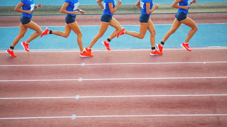 百家乐准高手为什么还能玩（为什么准高手依然玩百家乐）