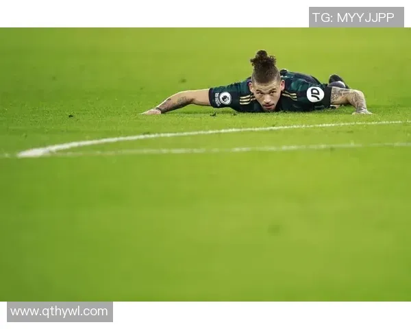 意甲-国米2-2博洛尼亚终结联赛6连胜 劳塔罗破门邓弗里斯建功