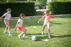 为什么红色在亚洲博彩文化中代表好运？解析色彩心理学。（色彩心理学视角：红色为何在亚洲博彩文化中象征好运）