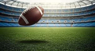 中超-韩佳奇两送礼法比奥造绝平球 10人国安2-2申花青春风暴！国青3人本轮中超出场 U17国足前锋也迎联赛首秀中超-李松益进队史中超首球 云南1-1浙江收获顶级联赛第1分