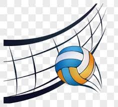 里程碑，徐新已为上海海港出战100场比赛