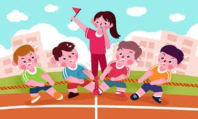 迪洛伦佐谈3场不胜0进球：我们缺上赛季让我们与众不同的精神