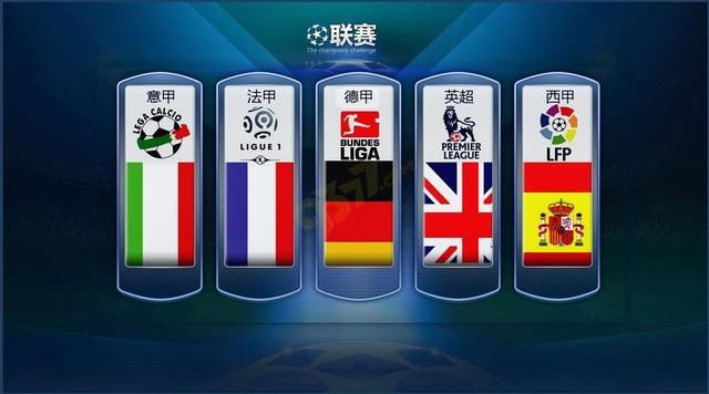 也让人们看