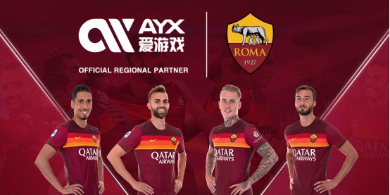 他们接下来