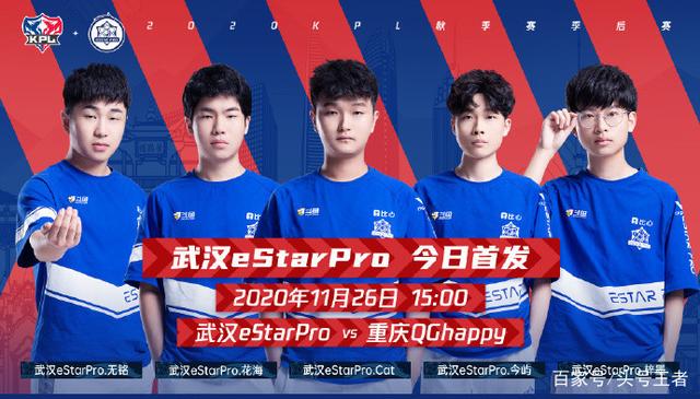 国足面对的 国足面对的