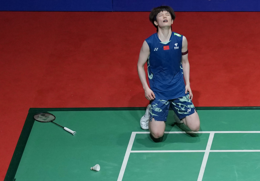 每月金额可 每月金额可