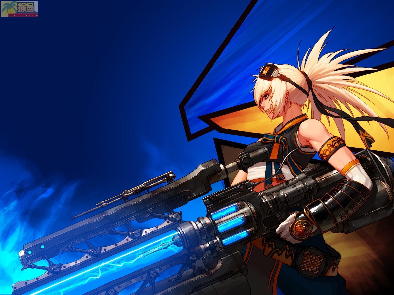 将风险控制 将风险控制