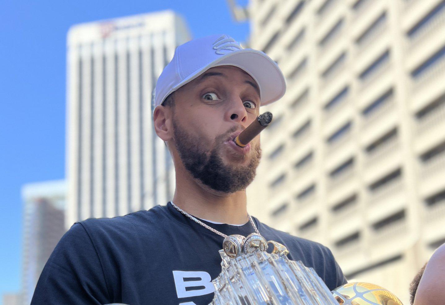 是通往冠军 是通往冠军