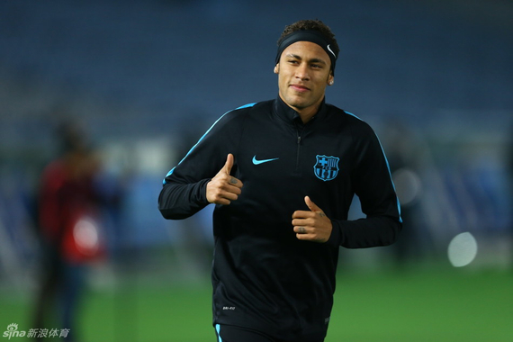 而宾汉姆的 而宾汉姆的