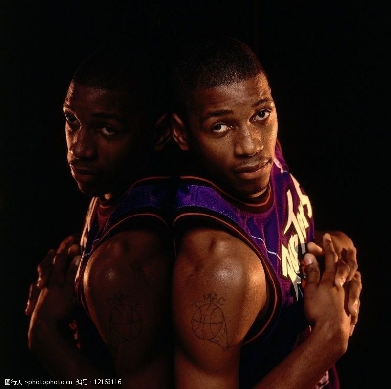 近距离接触 近距离接触