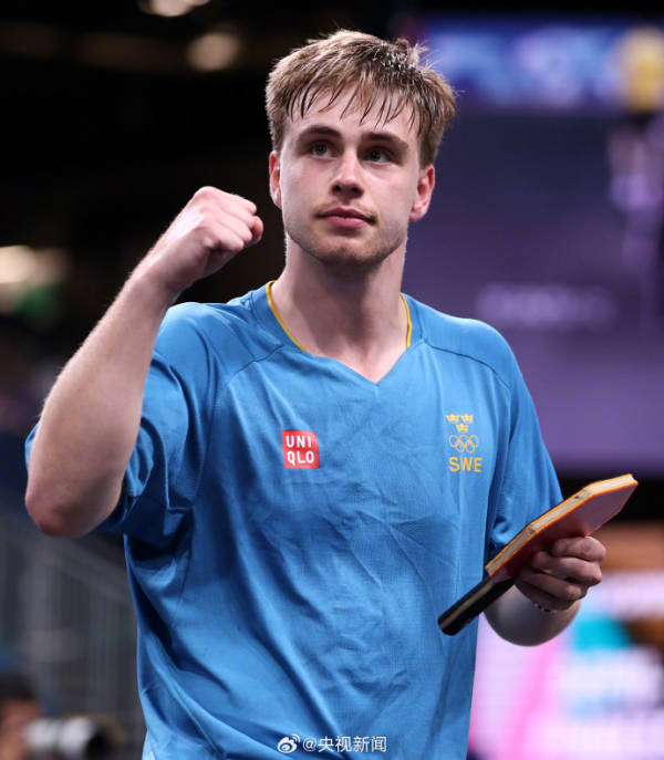 针对新关闭 针对新关闭