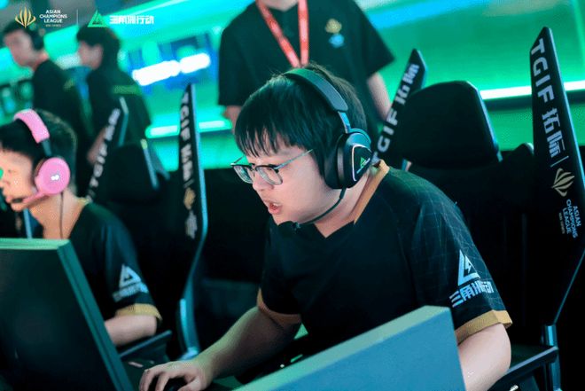 人格魅力和 人格魅力和