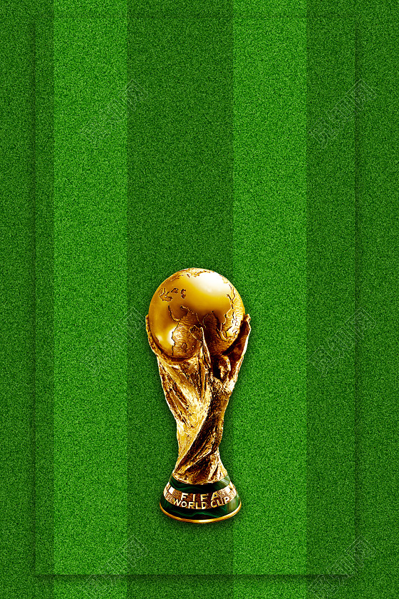 这次变局是 这次变局是