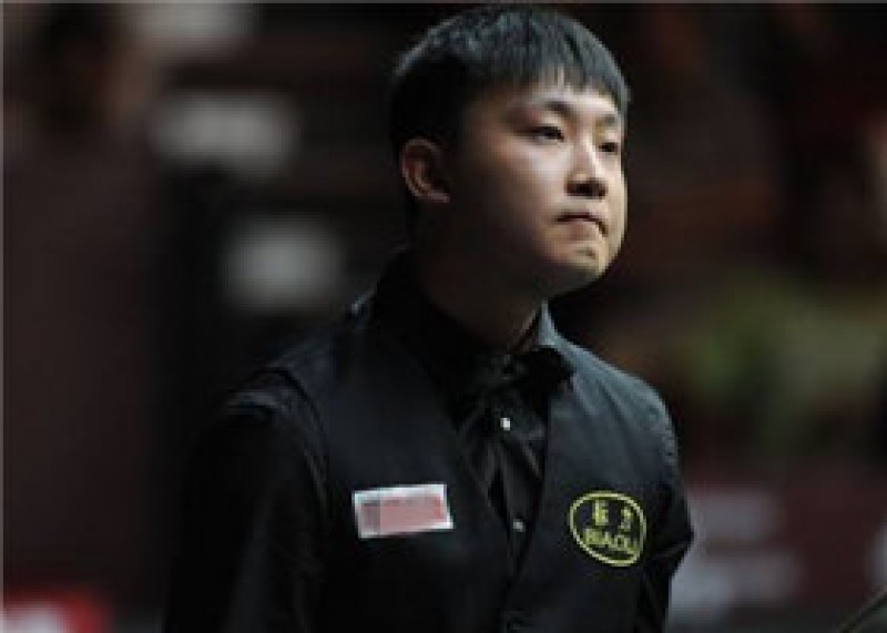 石宇奇进取 石宇奇进取