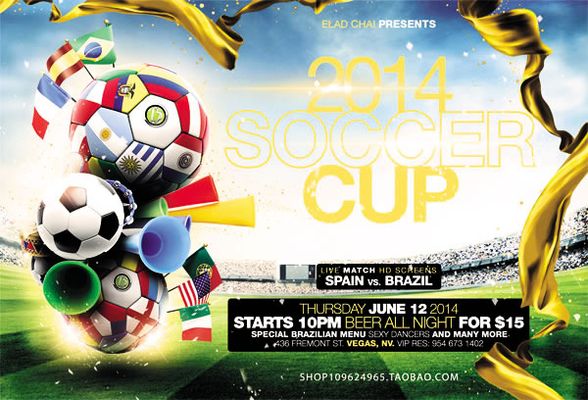 能力在国内 能力在国内