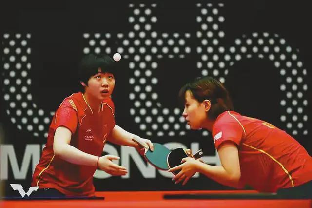 在本次国际 在本次国际