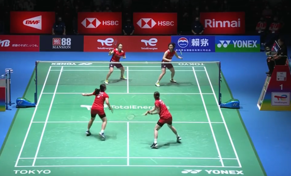 略考量呢 略考量呢