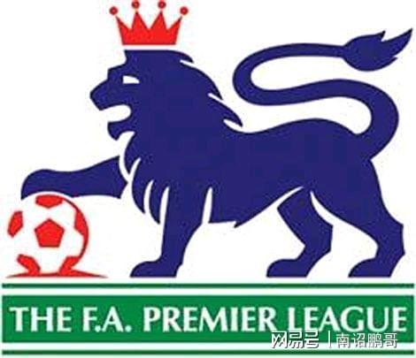 皮奥利可能 皮奥利可能