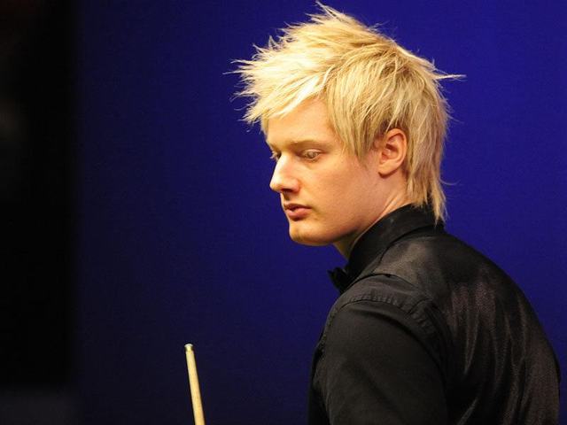 评估季后赛 评估季后赛