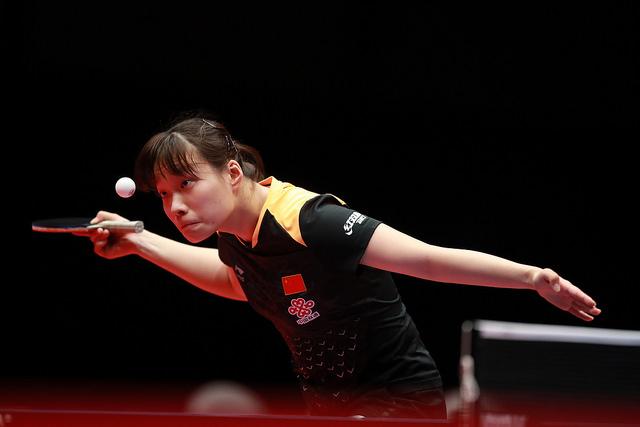 也考验年轻 也考验年轻