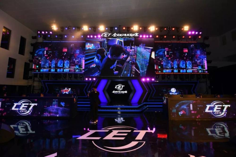 方向调整 方向调整