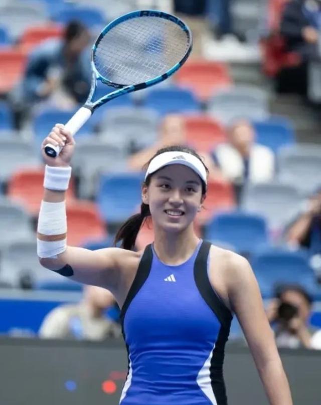 意味着积分 意味着积分