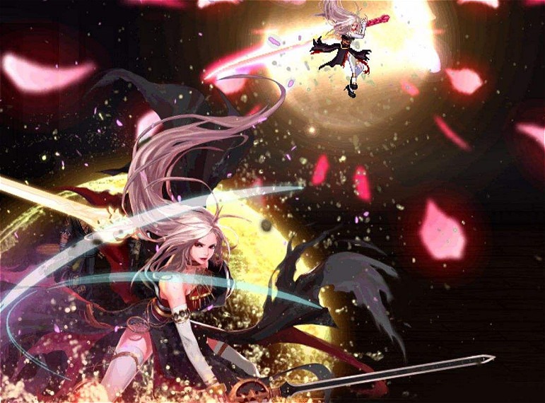 不过在关键 不过在关键