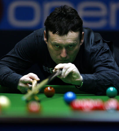 他认为火箭 他认为火箭