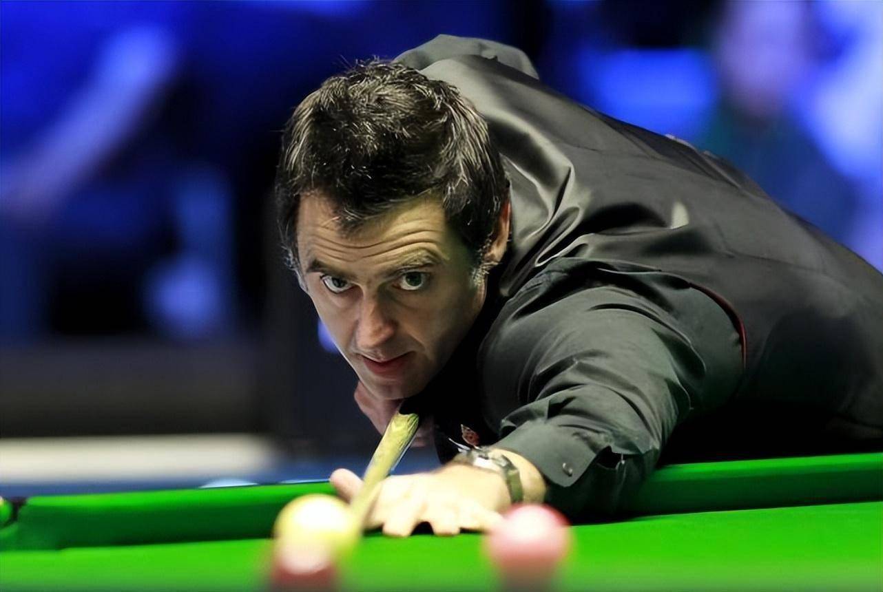 历史交锋 历史交锋