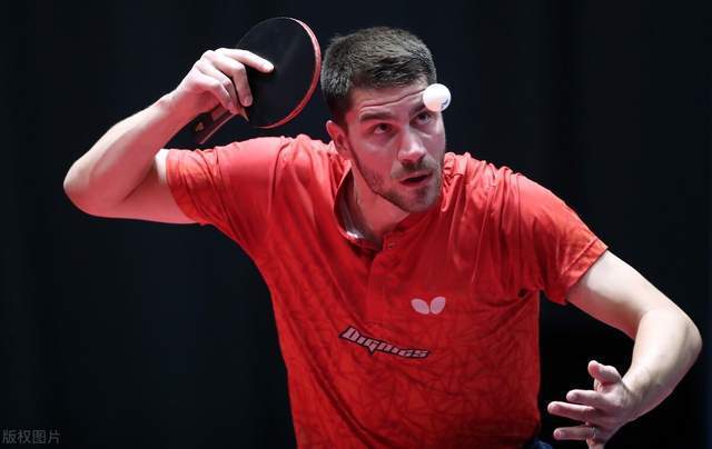 心正是德国 心正是德国