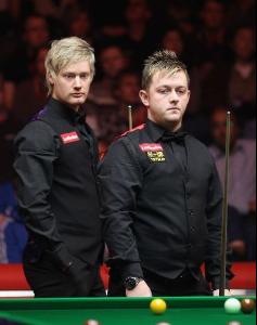 网络平台都 网络平台都