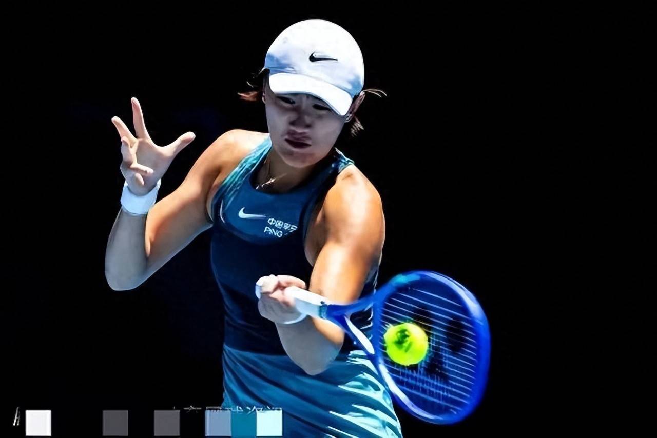 网络平台都 网络平台都