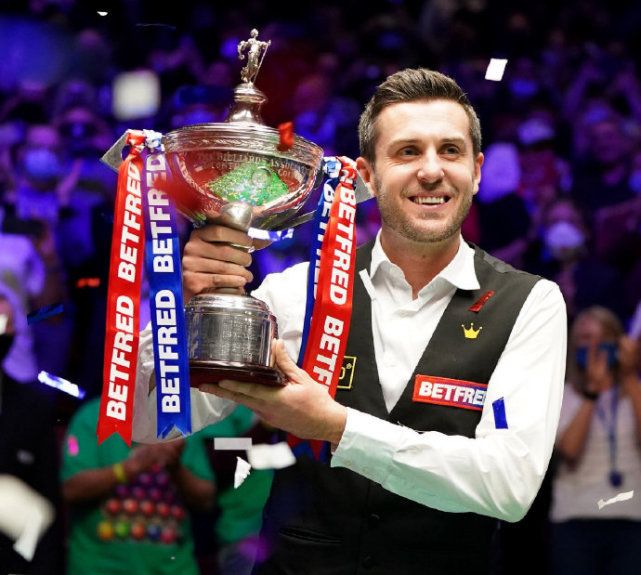 品牌在春节 品牌在春节