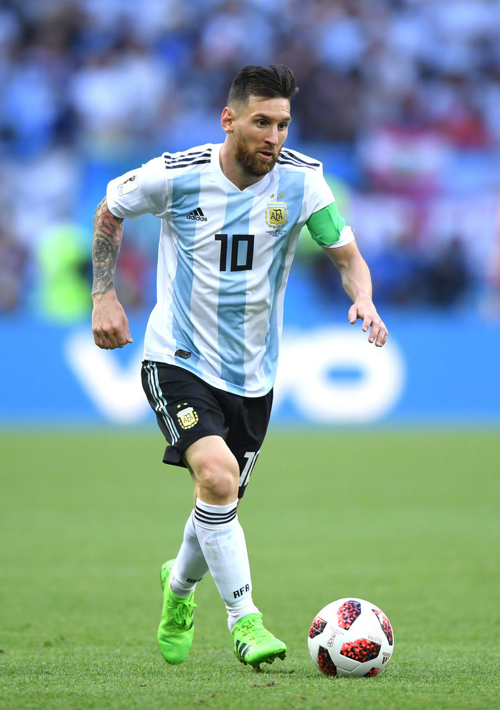 传递春节文 传递春节文