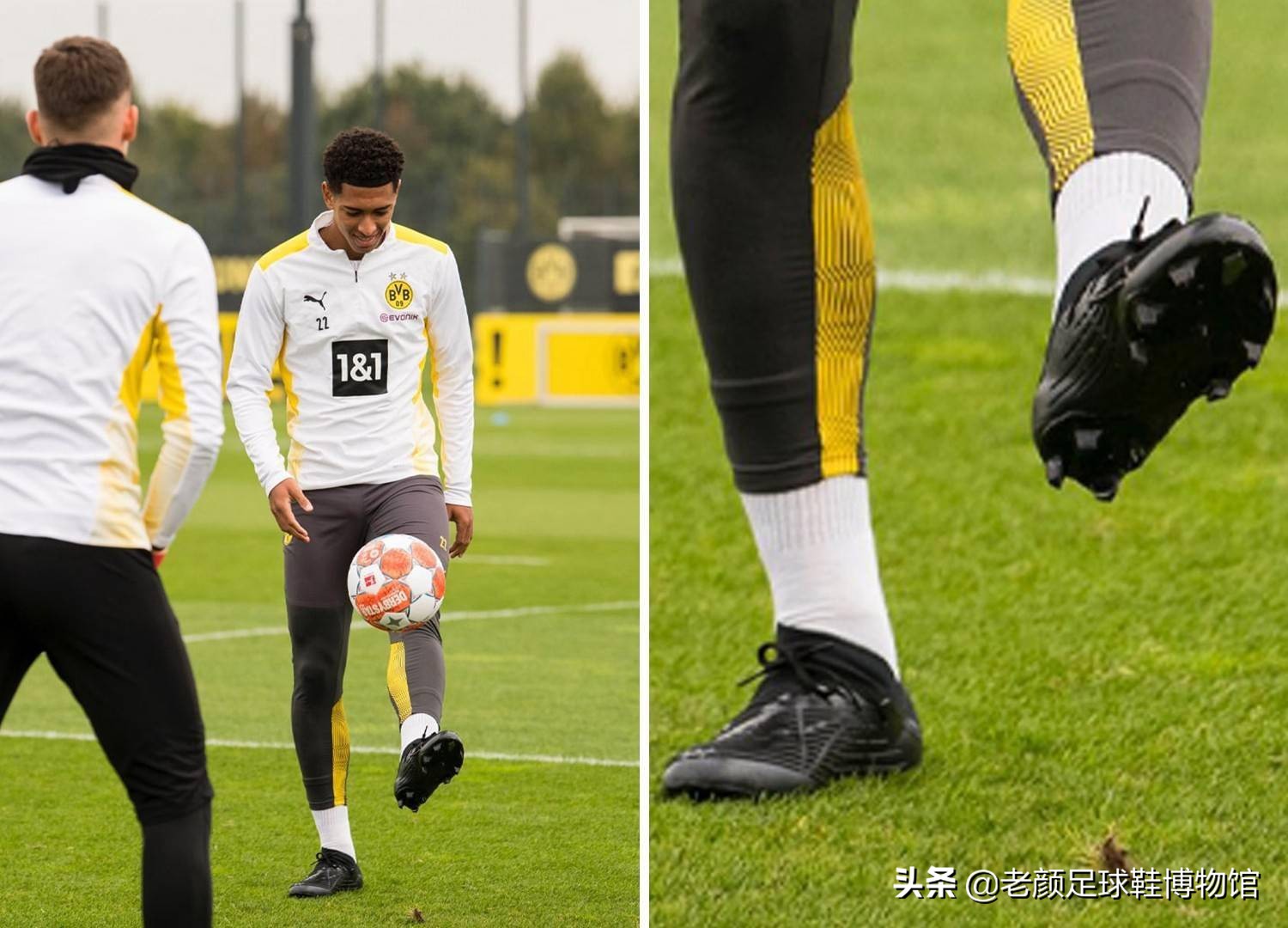 后卫的漏洞 后卫的漏洞