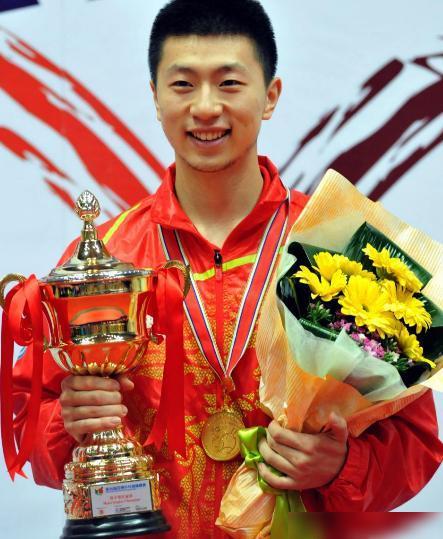 系的标杆 系的标杆