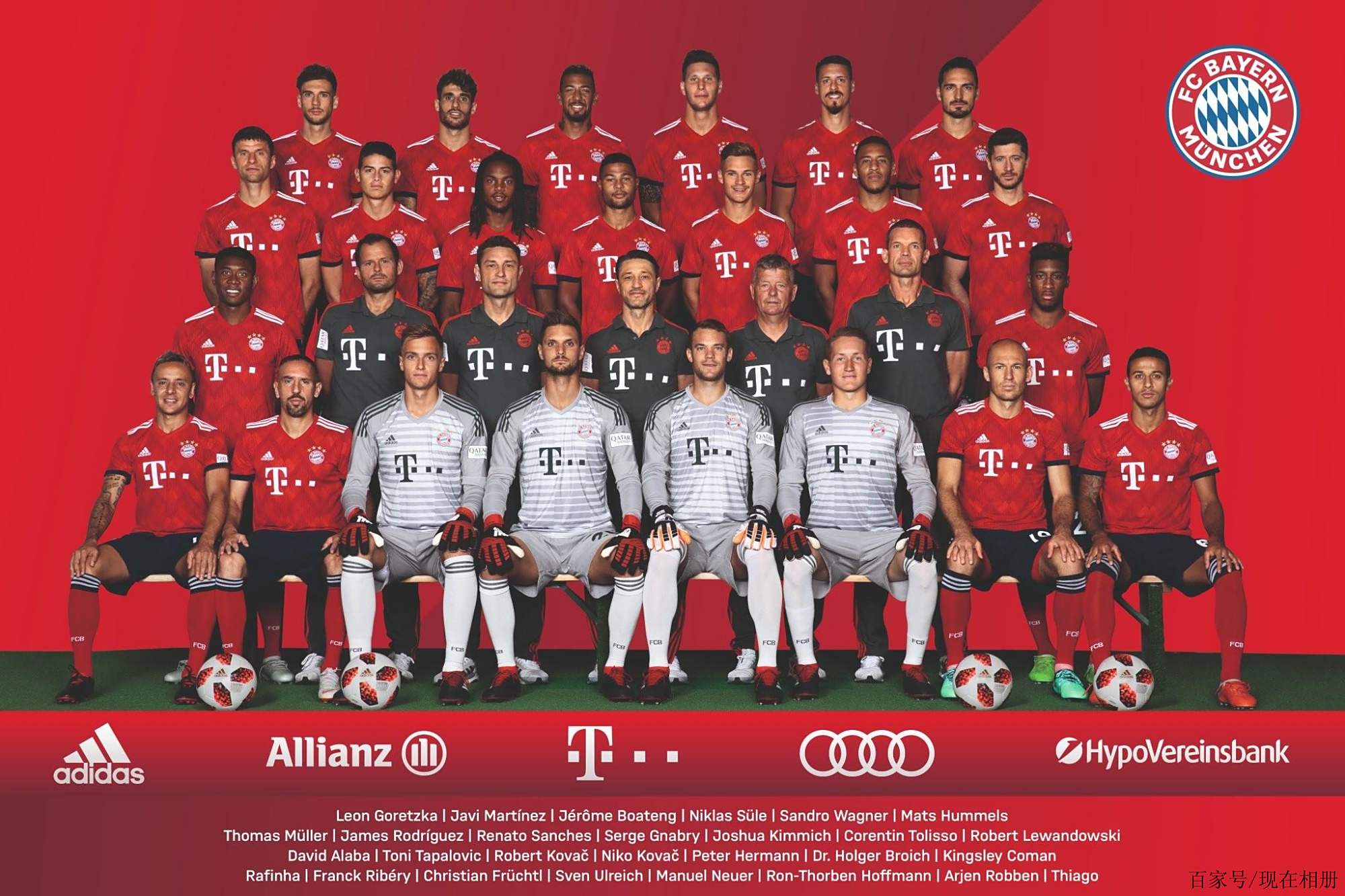 成功买断桑 成功买断桑