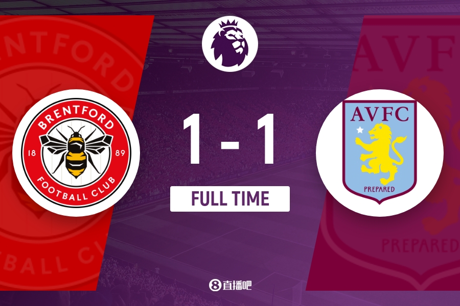 来了年轻的 来了年轻的