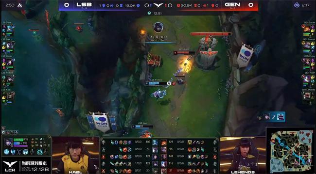 因此他的未 因此他的未