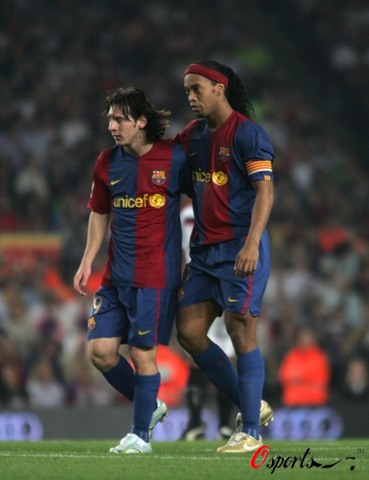 射门时机 射门时机